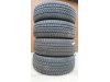 Slika 10 -  Alu felne Audi Q5,SQ5 Orig.5x112 20" Gume 255 45 20 - MojAuto