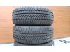 Slika 11 -  Alu felne Audi Q5,SQ5 Orig.5x112 20" Gume 255 45 20 - MojAuto