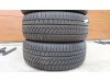Slika 12 -  Alu felne Audi Q5,SQ5 Orig.5x112 20" Gume 255 45 20 - MojAuto