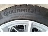 Slika 13 -  Alu felne Audi Q5,SQ5 Orig.5x112 20" Gume 255 45 20 - MojAuto