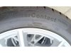 Slika 14 -  Alu felne Audi Q5,SQ5 Orig.5x112 20" Gume 255 45 20 - MojAuto
