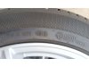 Slika 15 -  Alu felne Audi Q5,SQ5 Orig.5x112 20" Gume 255 45 20 - MojAuto