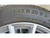 Slika 16 -  Alu felne Audi Q5,SQ5 Orig.5x112 20" Gume 255 45 20 - MojAuto