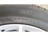 Slika 17 -  Alu felne Audi Q5,SQ5 Orig.5x112 20" Gume 255 45 20 - MojAuto