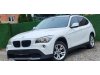 Slika 1 - BMW X1 2.0 d Xdrive   - MojAuto