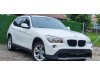 Slika 2 - BMW X1 2.0 d Xdrive   - MojAuto