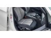 Slika 14 - BMW X1 2.0 d Xdrive   - MojAuto