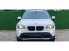 Slika 3 - BMW X1 2.0 d Xdrive   - MojAuto