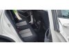 Slika 15 - BMW X1 2.0 d Xdrive   - MojAuto