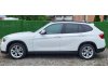 Slika 4 - BMW X1 2.0 d Xdrive   - MojAuto