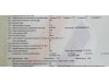 Slika 27 - BMW X1 2.0 d Xdrive   - MojAuto