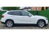 Slika 5 - BMW X1 2.0 d Xdrive   - MojAuto