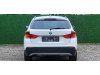 Slika 8 - BMW X1 2.0 d Xdrive   - MojAuto