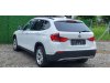Slika 7 - BMW X1 2.0 d Xdrive   - MojAuto