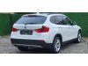 Slika 6 - BMW X1 2.0 d Xdrive   - MojAuto