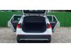 Slika 9 - BMW X1 2.0 d Xdrive   - MojAuto