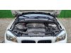 Slika 10 - BMW X1 2.0 d Xdrive   - MojAuto