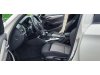 Slika 11 - BMW X1 2.0 d Xdrive   - MojAuto