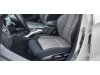 Slika 12 - BMW X1 2.0 d Xdrive   - MojAuto