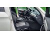 Slika 13 - BMW X1 2.0 d Xdrive   - MojAuto