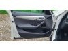 Slika 16 - BMW X1 2.0 d Xdrive   - MojAuto