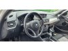 Slika 25 - BMW X1 2.0 d Xdrive   - MojAuto