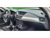Slika 26 - BMW X1 2.0 d Xdrive   - MojAuto