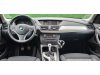 Slika 18 - BMW X1 2.0 d Xdrive   - MojAuto