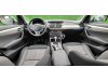Slika 17 - BMW X1 2.0 d Xdrive   - MojAuto