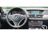 Slika 19 - BMW X1 2.0 d Xdrive   - MojAuto