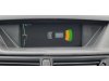 Slika 24 - BMW X1 2.0 d Xdrive   - MojAuto