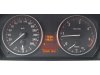 Slika 23 - BMW X1 2.0 d Xdrive   - MojAuto