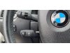 Slika 22 - BMW X1 2.0 d Xdrive   - MojAuto