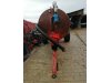 Slika 2 - Majevica Kreina 5000 l - MojAuto