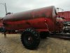 Slika 4 - Majevica Kreina 5000 l - MojAuto