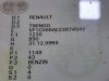 Slika 2 - Renault Twingo 1.2  - MojAuto