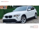polovni Automobil BMW X1 2.0 d Xdrive polovni Automobil BMW X1 2.0 d Xdrive