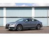 Slika 7 -  Alu felne Audi A7,S7,A8,S8 Orig.5x112 20" Gume 265 35 20 - MojAuto