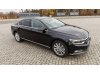 Slika 9 -  Alu felne VW Passat B8 Orig. 5x112 17 Pirelli 215 55 17 NOVO - MojAuto
