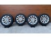 Slika 5 -  Alu felne VW Passat B8 Orig. 5x112 17 Pirelli 215 55 17 NOVO - MojAuto