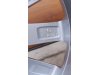 Slika 8 -  Alu felne VW Passat B8 Orig. 5x112 17 Pirelli 215 55 17 NOVO - MojAuto
