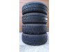 Slika 10 -  Alu felne VW Passat B8 Orig. 5x112 17 Pirelli 215 55 17 NOVO - MojAuto
