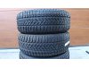 Slika 11 -  Alu felne VW Passat B8 Orig. 5x112 17 Pirelli 215 55 17 NOVO - MojAuto
