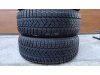 Slika 12 -  Alu felne VW Passat B8 Orig. 5x112 17 Pirelli 215 55 17 NOVO - MojAuto