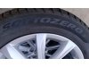 Slika 14 -  Alu felne VW Passat B8 Orig. 5x112 17 Pirelli 215 55 17 NOVO - MojAuto