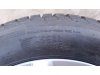 Slika 16 -  Alu felne VW Passat B8 Orig. 5x112 17 Pirelli 215 55 17 NOVO - MojAuto