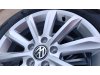 Slika 7 -  Alu felne VW Passat B8 Orig. 5x112 17 Pirelli 215 55 17 NOVO - MojAuto
