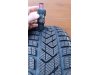 Slika 18 -  Alu felne VW Passat B8 Orig. 5x112 17 Pirelli 215 55 17 NOVO - MojAuto