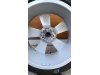 Slika 9 -  Alu felne Orig. Skoda Superb 5x112 18" Gume 225 40 18 letnje - MojAuto