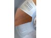 Slika 10 -  Alu felne Orig. Skoda Superb 5x112 18" Gume 225 40 18 letnje - MojAuto